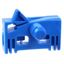 СЛОЖКА ЛЕВОГО ОКНА ДЛЯ RENAULT ESPACE IV