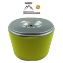 Воздушный фильтр Honda GX340 GX390 Эверест