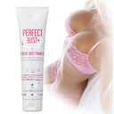 Perfect Bust Gel 150 ml SHS 1 Kód výrobcu 17-00034