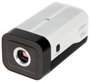 IP-камера DH-IPC-HF8232FP - 1080p DAHUA