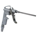 PISTOLET VERS PURGES FALON-TECH FT1016photo 9