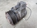 КОМПРЕССОР ACTROS MP3 MP2 КОМПРЕССОР КОНДИЦИОНЕРА ВОЗДУХА