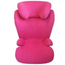 ROMER KID PF-09 махровый чехол