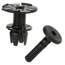 ШПИЛЬКИ РАМЫ ДЛЯ BMW E90 E91 E92