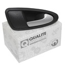 РУЧКА ВНУТРЕННЯЯ SATIN SEAT IBIZA IV 09-12 ПРАВАЯ