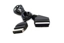 RGB Scart-кабель для Xbox Classic AV HD TV