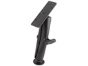 ОСНОВА ДЕРЖАТЕЛЯ RAM MOUNT ДЛЯ ECHOSON