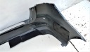 MAZDA 5 II 10- PARE-CHOCS ARRIÈRE MOULURE CHROME ORIGINALphoto 9