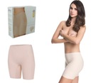 JULIMEX BERMUDA SEAMLESS COMFORT РАЗГЛАЖИВАНИЕ M