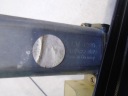 ÉLÉVATEUR VITRES DROIT ARRIÈRE MERCEDES W203 BERLINEphoto 8