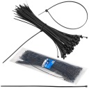 КАБЕЛЬНЫЕ Стяжки ТРИТКА 300x3,6мм 100EL