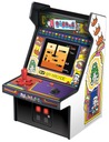 Konsola My Arcade Collectible Retro DIG DUG MICRO PLAYER Producent Inna