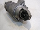 СТАРТЕР HONDA ACCORD VII 2.2ICTDI M002T85672  (8220133696) фото min 8