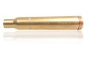 Laser pre kalibráciu zbraní lunet kalibrátor 7x64 mm Stav balenia originálne