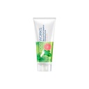Avon Peeling Scrub для ног базилик и грейпфрут