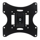 КРЕПЛЕНИЕ RAMT ACV-30 ART ДЛЯ LED/ЖК-ТВ 13–42 дюйма, 30 кг ART RAMT ACV-30