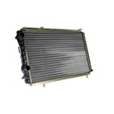 ВОДЯНОЙ ОХЛАДИТЕЛЬ FIAT DUCATO 1.9D/TD 1994-2002 VALEO