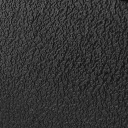 ACCOUDOIR TOYOTA YARIS 2008 402730photo 7