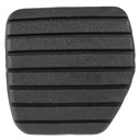 НАКЛАДКА ПЕДАЛИ ТОРМОЗА RENAULT GRAND SCENIC III 3