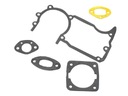 КОМПЛЕКТ ПРОКЛАДОК HUSQVARNA 242 242XP, 246