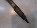 INJECTEUR AUDI A3 1.9 TDI 0432193696photo 9