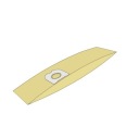 СУМКИ для MPM Apollo/Apollo 2000, пылесоса Zeus