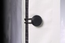 PAROI LATÉRALE CÔTÉ THULE RAIN BLOCKER G2 250 CMphoto 8