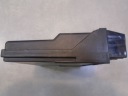 MODULE CONFORT FORD MONDEO MK3 5WK48731Bphoto 4