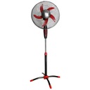 НАПОЛЬНЫЙ ВЕНТИЛЯТОР НАСТОЛЬНЫЙ ВЕНТИЛЯТОР 40 СМ 1760