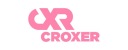 CROXER Комплект защиты Fiber M шлем Dream M