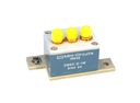 SPRZĘGACZ ROZDZIELACZ 0,1 DO 400MHz MINI-CIRCUITS