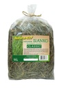 NATURAL-VIT CLASSIC СЕНО 300Г ДЛЯ КРОЛИКОВ-ГРУЗУНОВ