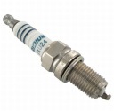DENSO СВЕЧА ISKR.IRIDIUM POWERIUH24  фото 15