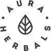 Aura Herbals ВИТАМИН D3 ФОРТЕ 4000МЕ MCT капли 50мл