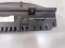 COMPTEUR TABLEAU DE BORD SKODA FABIA 1.9 TDI 88311298photo 5
