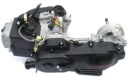 MOTEUR SCOOTER 4T 80CC ROMET KINGWAY ROUTER ZIPP MARTINELLIphoto 13