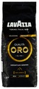 LAVAZZA QUALITA ORO MOUNTAIN GROWN 250г гранулированный