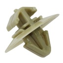 КРЫШКА С БОКОВОЙ ПОЛОСКОЙ KANGOO TRAFIC MASTER