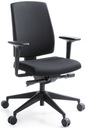 Офисное кресло Raya 21SL Profim, вращающееся кресло