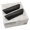 2x КРЫШКА, ВНУТРЕННЯЯ РУЧКА, VW T5 L + R