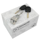 ВСТАВКА ЗАМКА ДВЕРИ SEAT AROSA LEON TOLEDO ПРАВАЯ