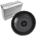 ЗАГЛУШКА, РЕЗИНОВАЯ ЗАГЛУШКА, ОБОРУДОВАНИЕ ШАССИ, AUDI VW, 30MM