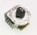 ГОЛОВКА OKI 3320 ECO 3321 5520 4YA4023-3301G1 GW