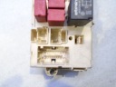 BOÎTE FUSIBLES FIAT STILO 1.2B 46750594photo 4