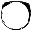 ПРОКЛАДКА СЦЕПЛЕНИЯ YAMAHA XJ 900 S DIVERSION 95-03
