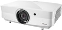 Проектор Optoma UHZ65LV + БЕСПЛАТНЫЙ КРОНШТЕЙН