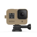 Корпуси Gopro Чорний