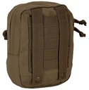 VRECKO Zásobník molle NAKLADAČ MB-12 OLIVE khaki EAN (GTIN) 5902414808867