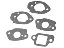 КОМПЛЕКТ ПРОКЛАДОК ДЛЯ HONDA GCV135 GCV160 GCV190