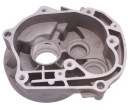 КОРПУС ДВИГАТЕЛЯ KARTER ДЛЯ СКУТЕРА ROMET 4T